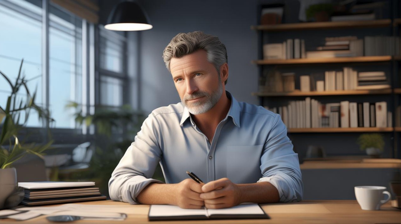 为何选择HR职业?其核心吸引力何在? 为何选择HR职业?其核心吸引力何在?