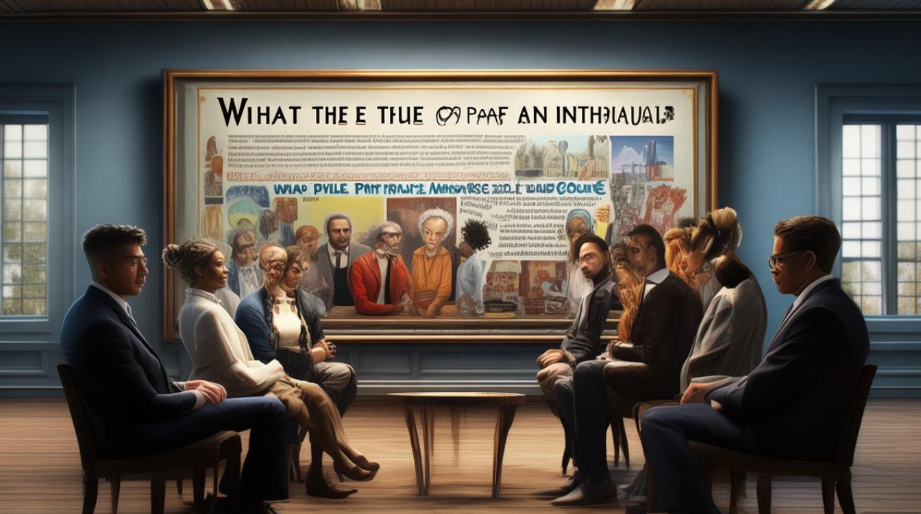 实习目的到底是什么？