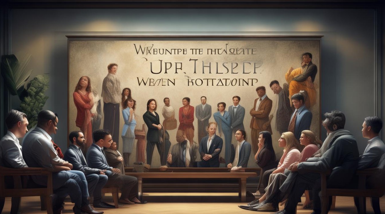 实习目的到底是什么？