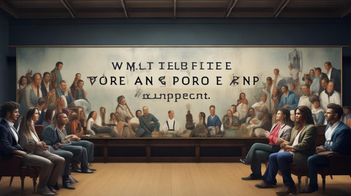 实习目的到底是什么？