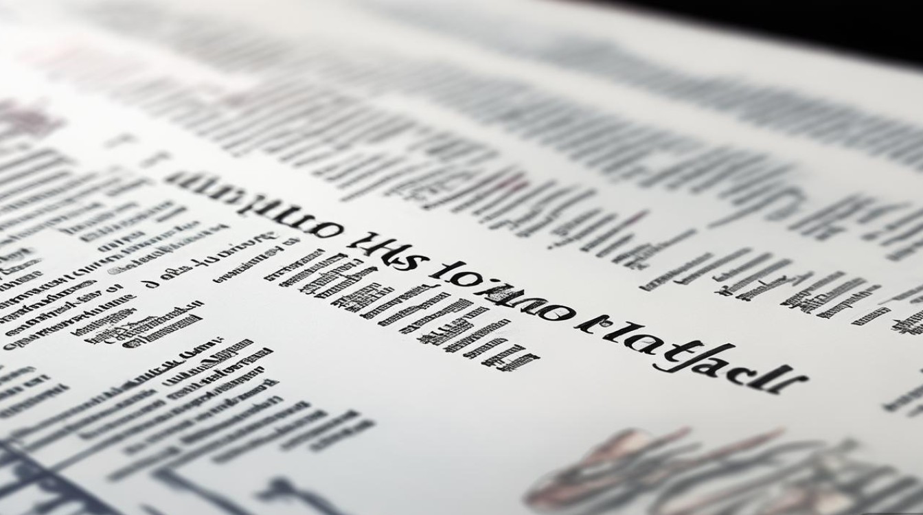 离职前必做的准备有哪些? 离职前必做的准备有哪些?