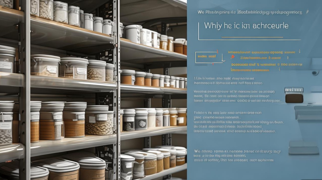 分装是什么？为何要分装？