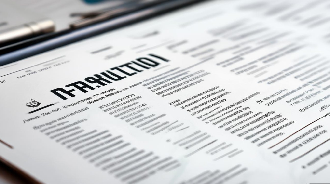 离职前必做的准备有哪些? 离职前必做的准备有哪些?