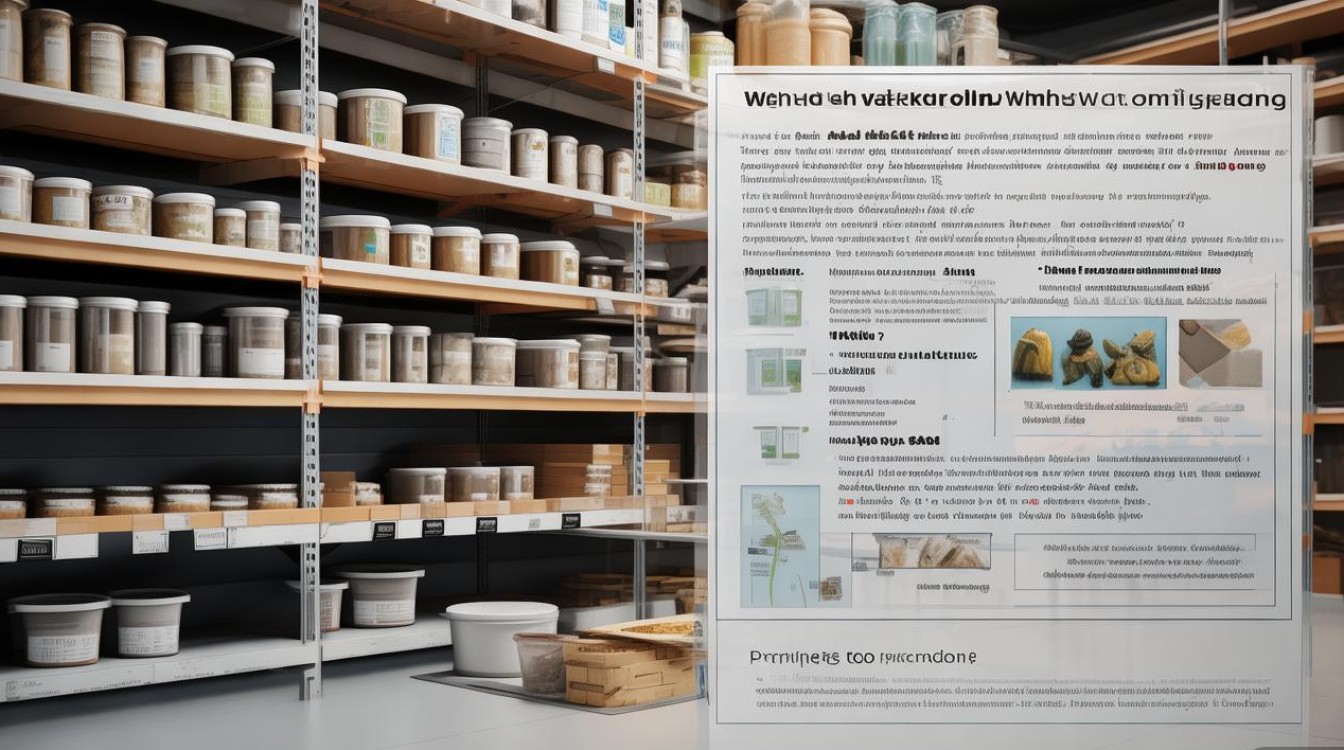 分装是什么？为何要分装？