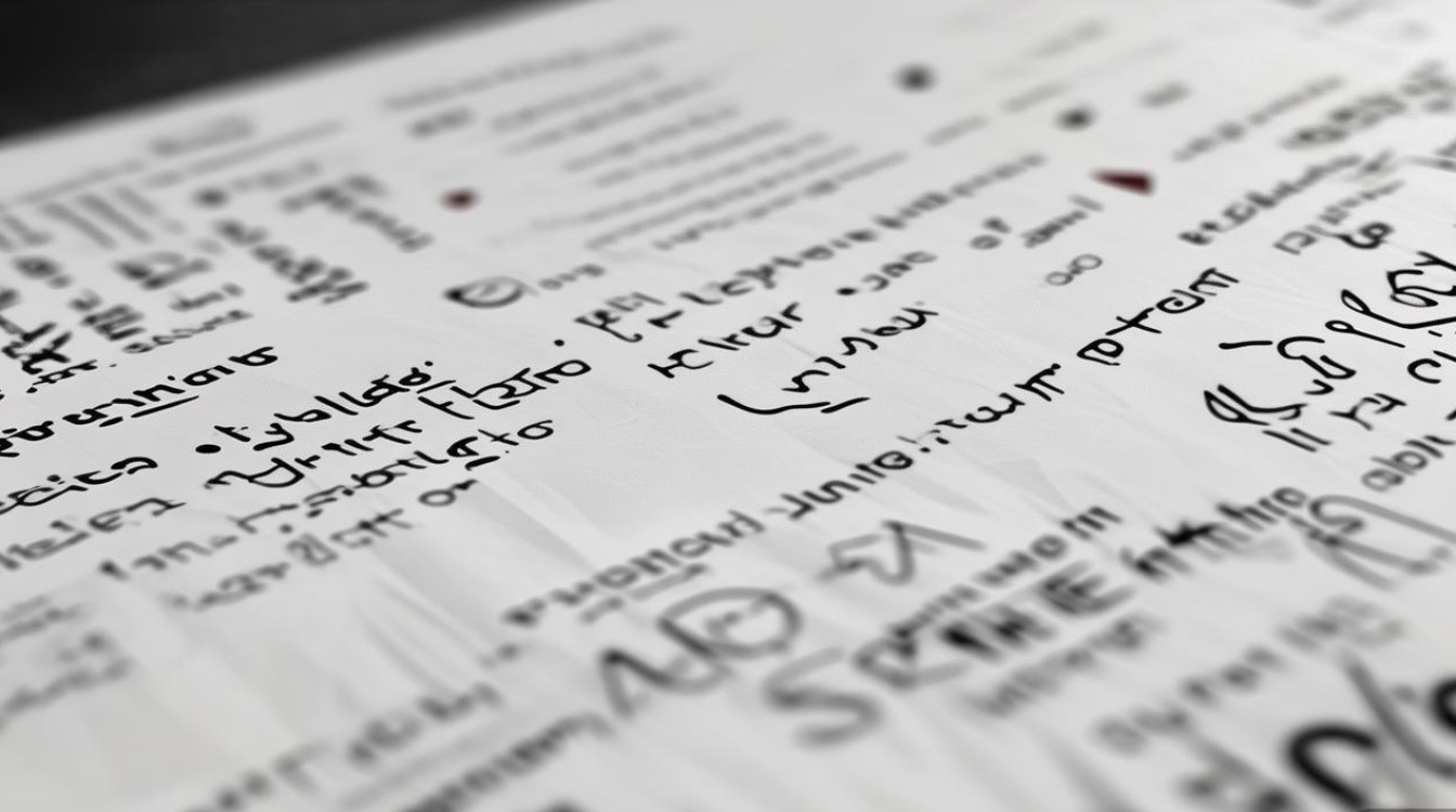 离职前必做的准备有哪些? 离职前必做的准备有哪些?