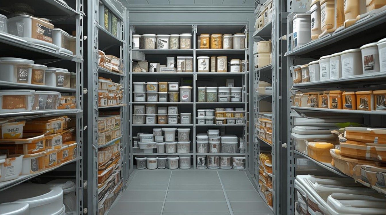 分装是什么？为何要分装？