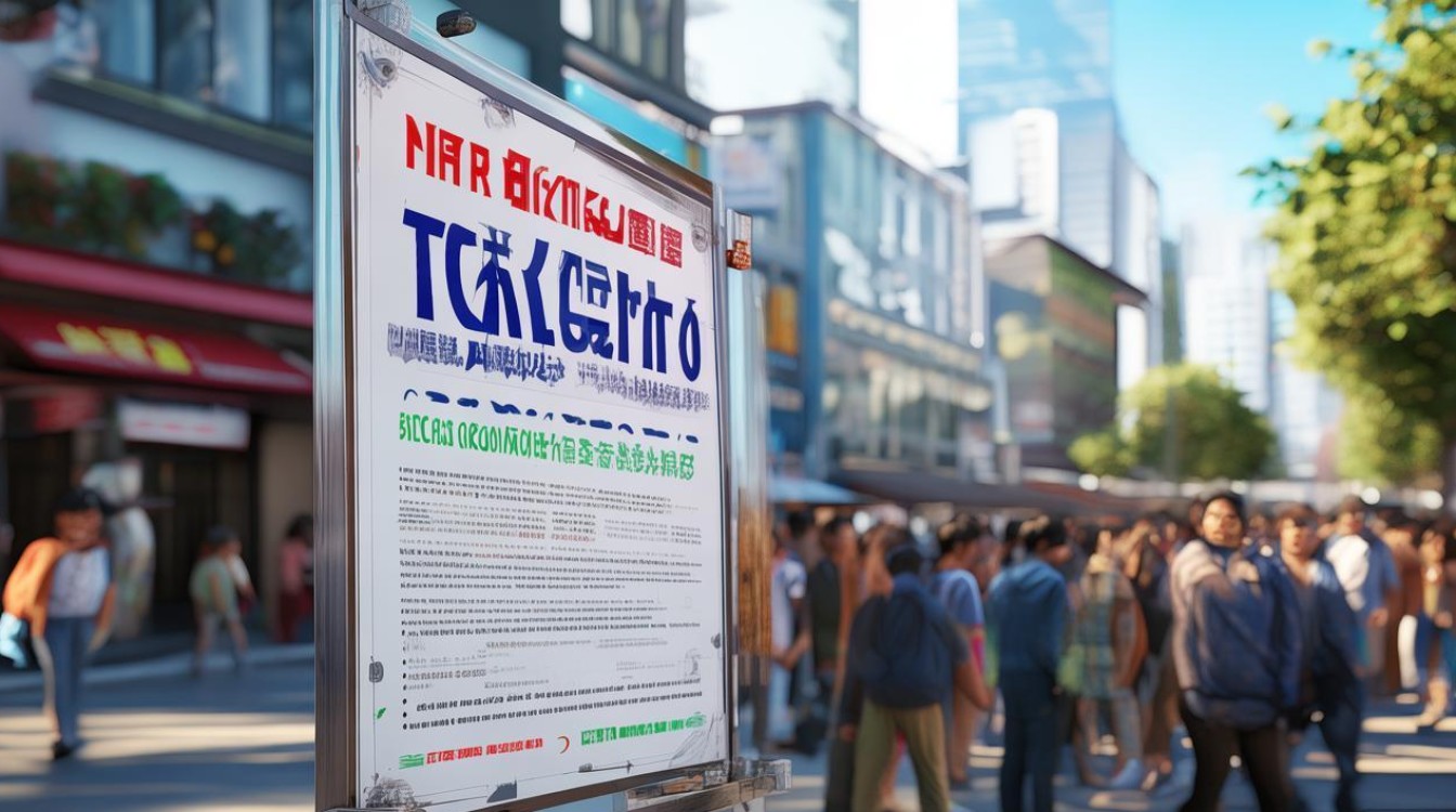 耒阳公开招聘教师，何时报名？