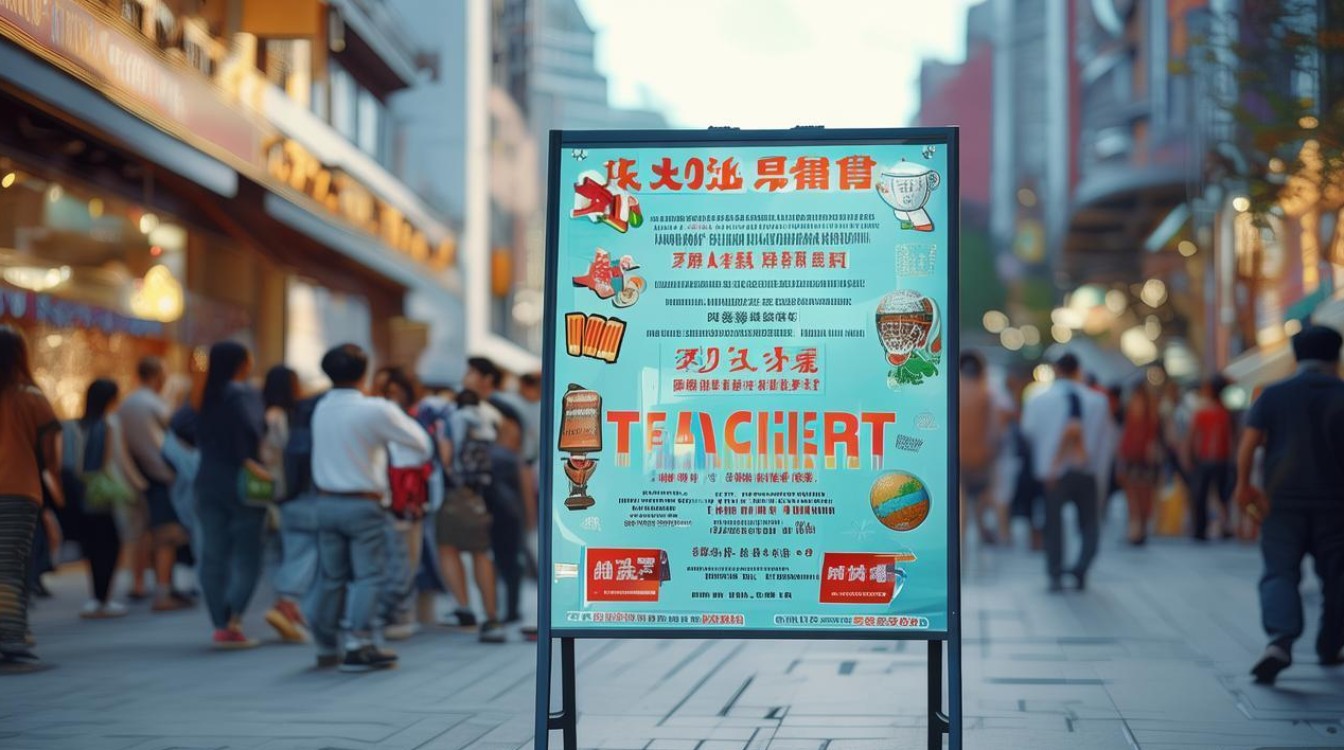 耒阳公开招聘教师，何时报名？