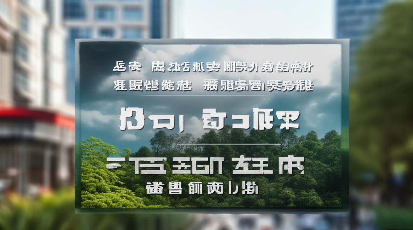 耒阳公开招聘教师，何时报名？