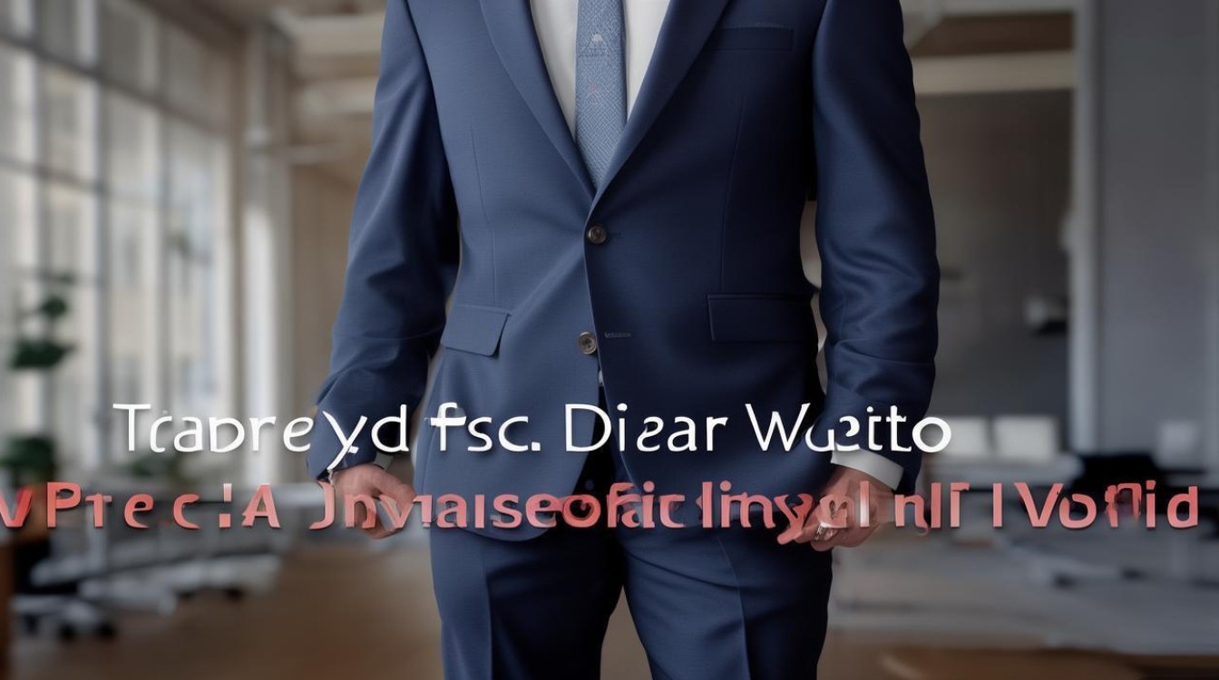 第一天上班穿什么才得体? 第一天上班穿什么才得体?