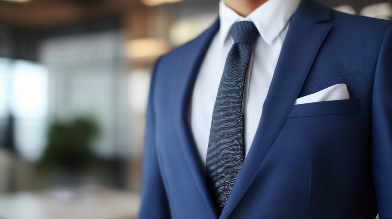 第一天上班穿什么才得体? 第一天上班穿什么才得体?