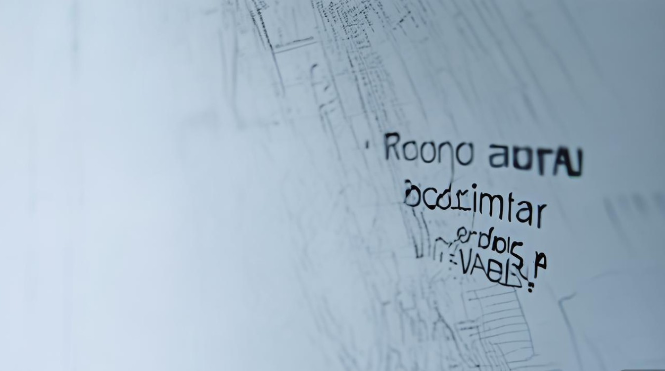 计算机报名何时开始？