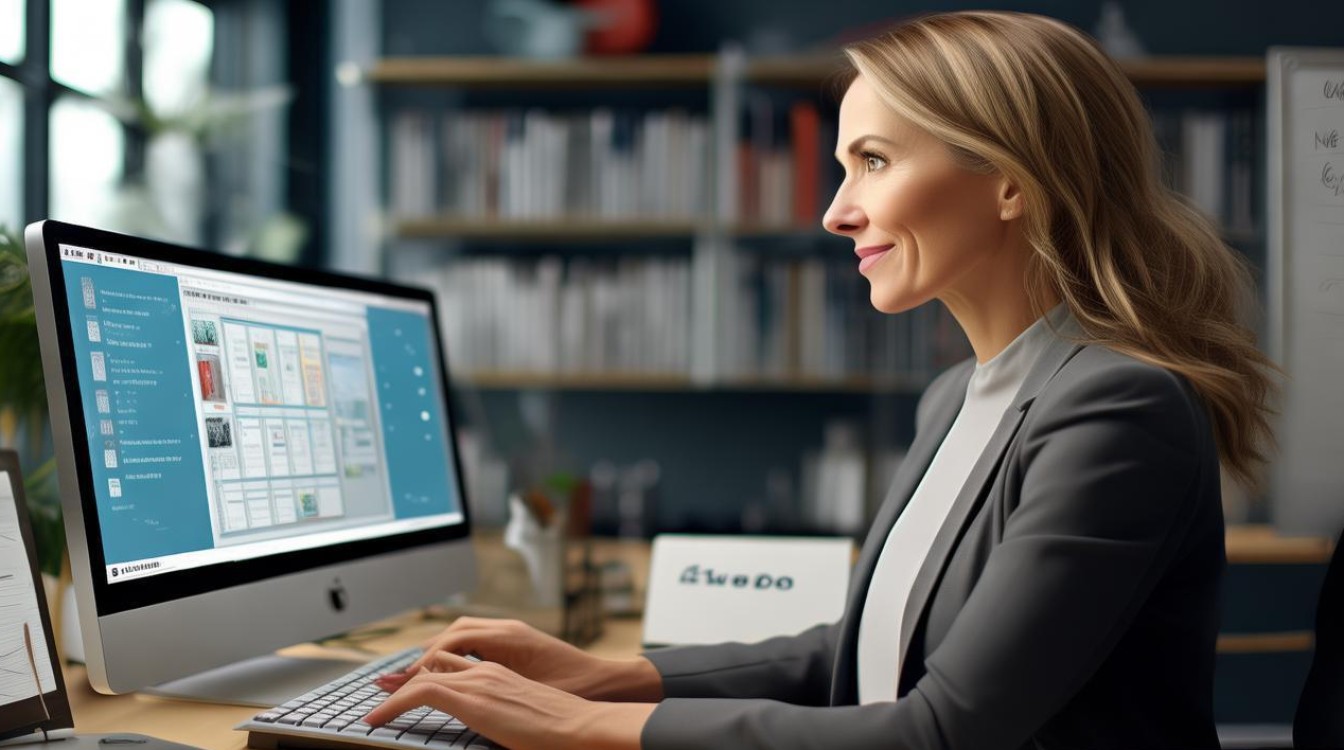 客服专员具体负责哪些工作？