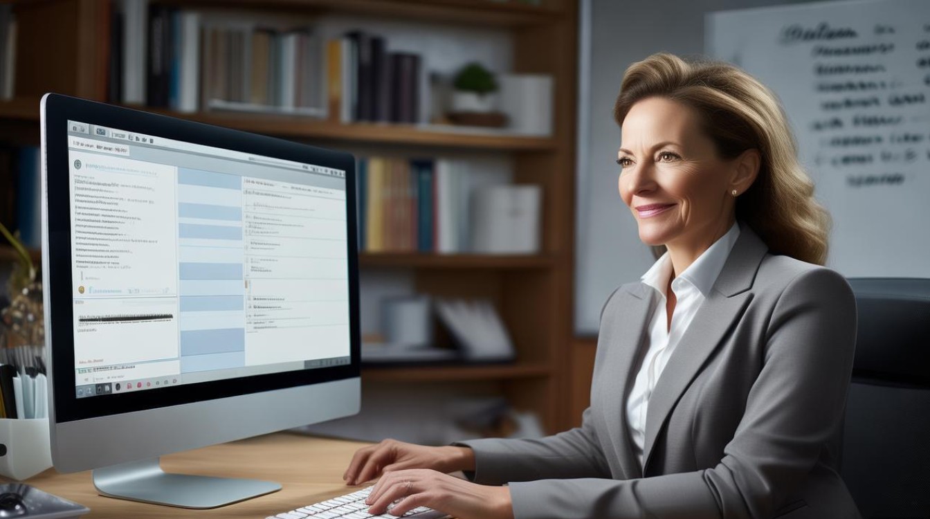 客服专员具体负责哪些工作？