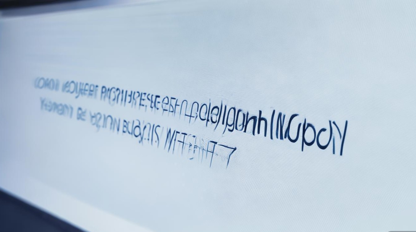 计算机报名何时开始？