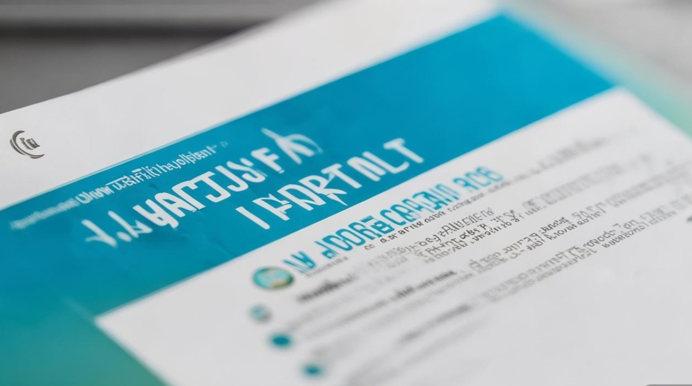 新会医院公开招聘,哪些岗位在招? 新会医院公开招聘,哪些岗位在招?