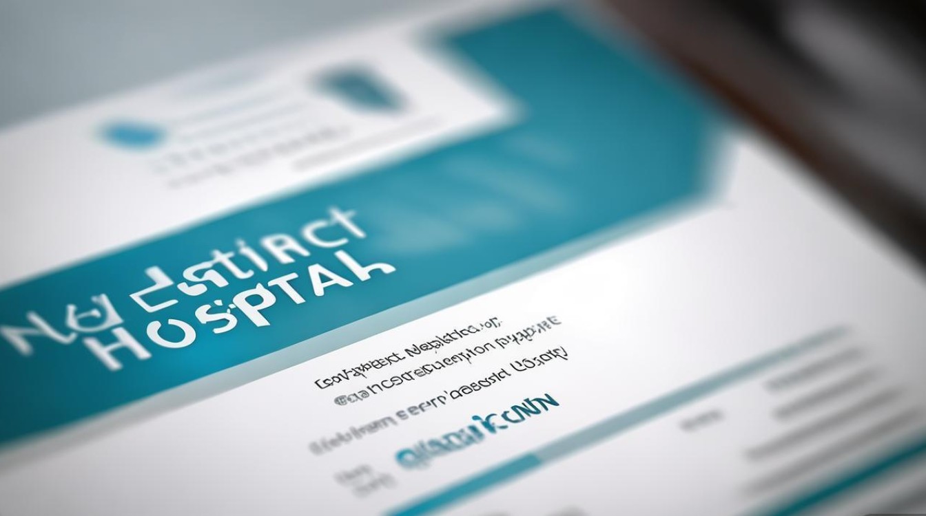 新会医院公开招聘,哪些岗位在招? 新会医院公开招聘,哪些岗位在招?