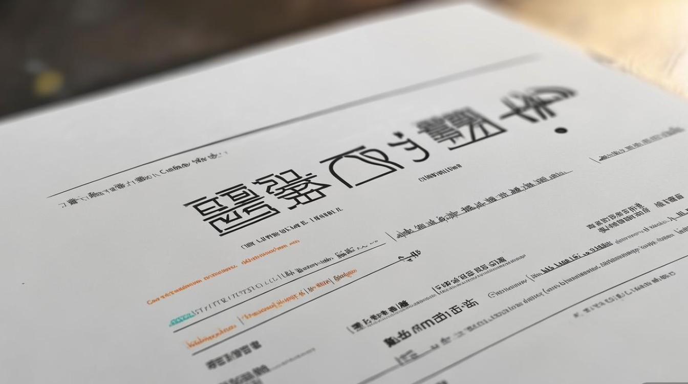 湛河区招聘教师，何时报名？有何条件？