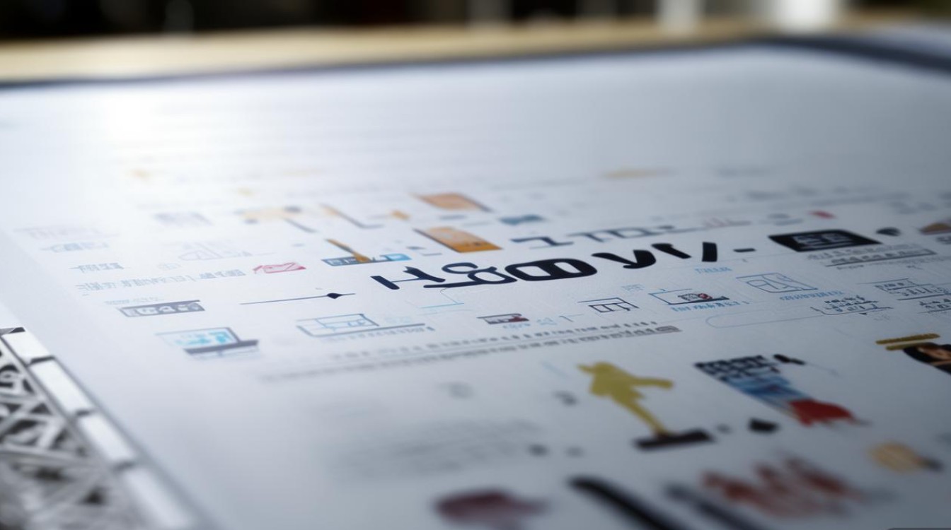 秀洲区2025招聘何时开始？岗位有哪些？