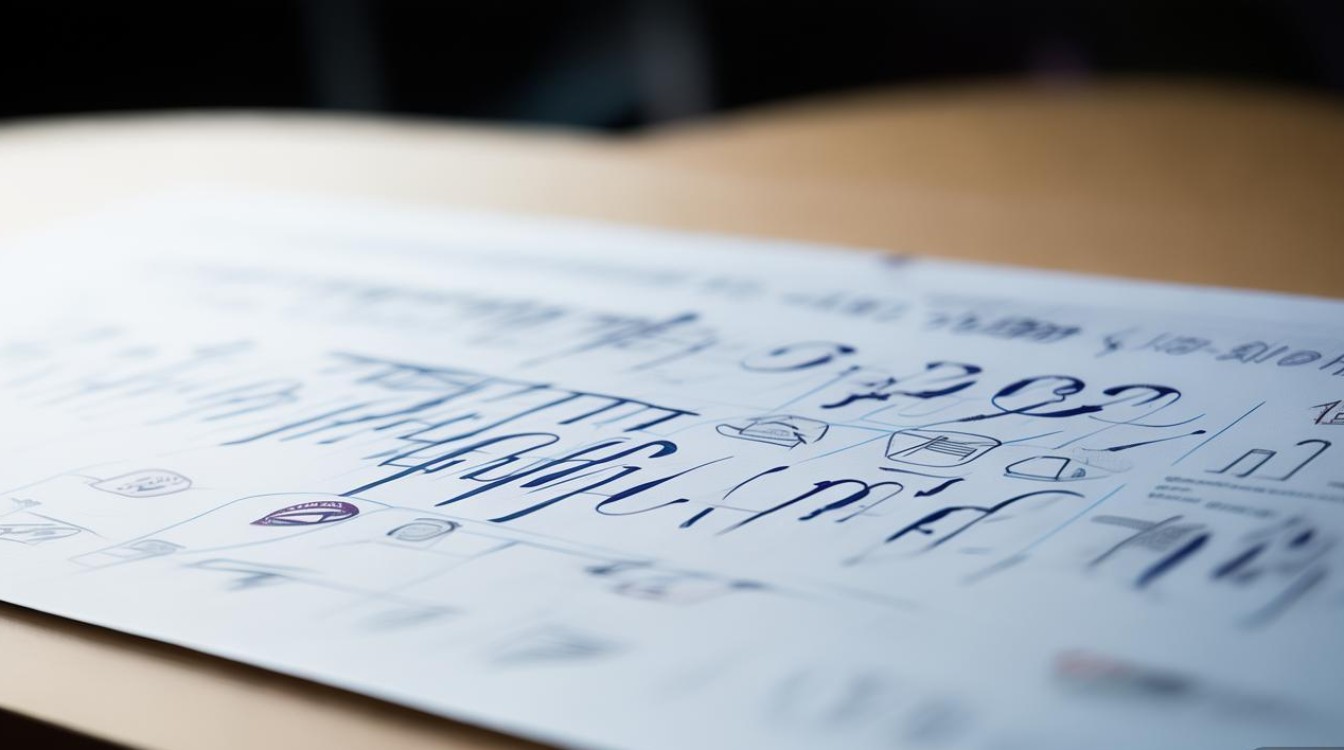 秀洲区2025招聘何时开始？岗位有哪些？