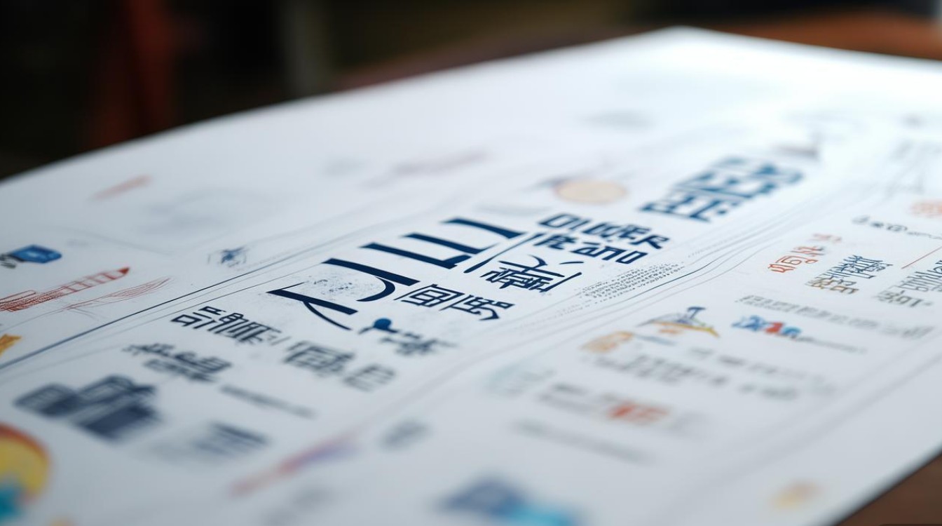 秀洲区2025招聘何时开始？岗位有哪些？