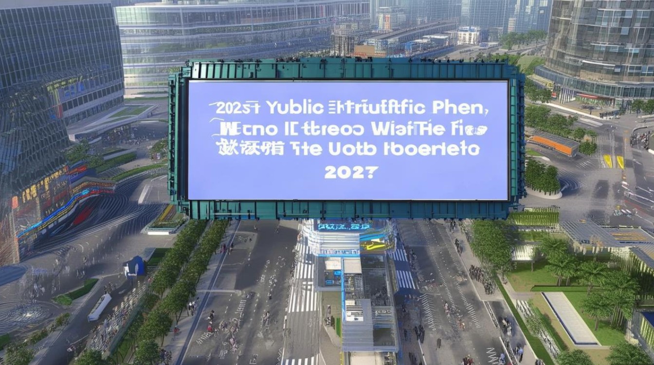 2025云浮公开招聘何时开始？有何岗位要求？