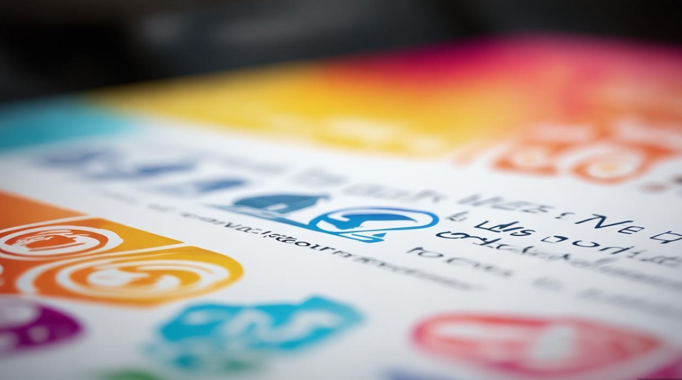 2025榆次招聘何时开始？岗位有哪些？