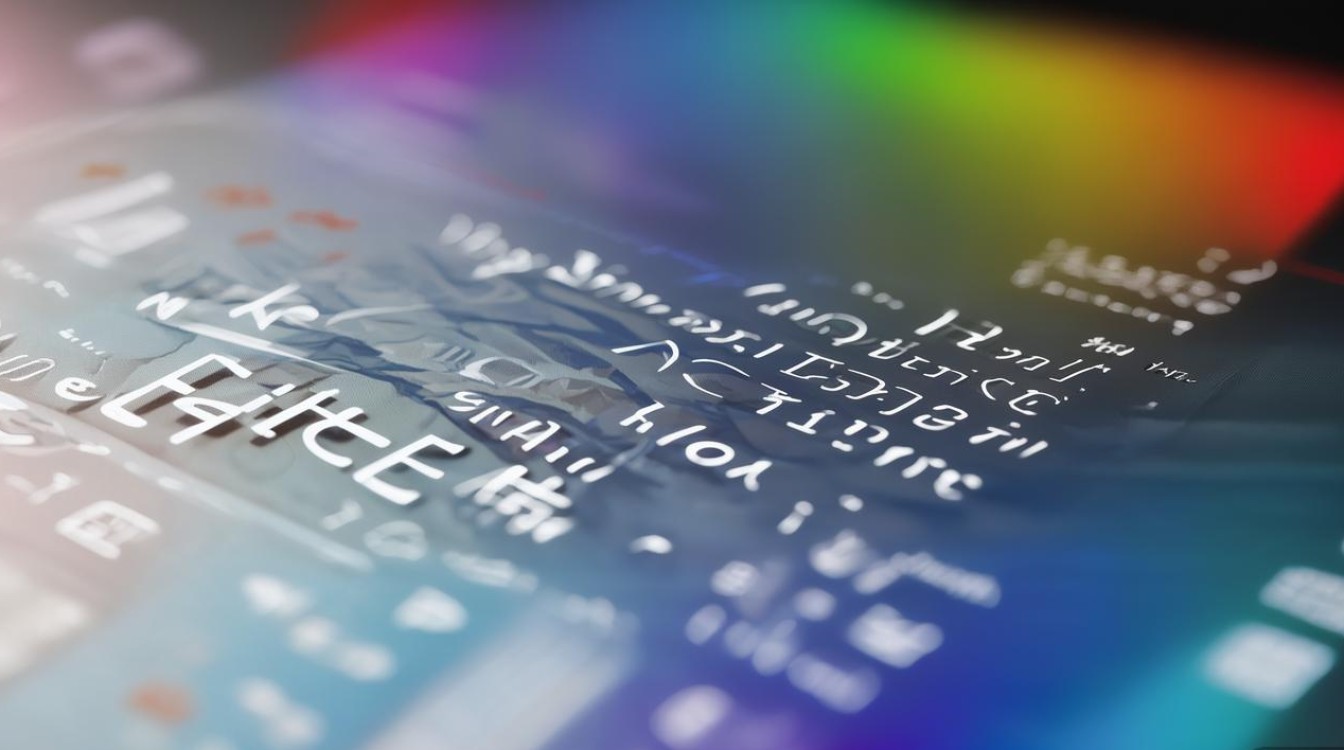 2025榆次招聘何时开始？岗位有哪些？