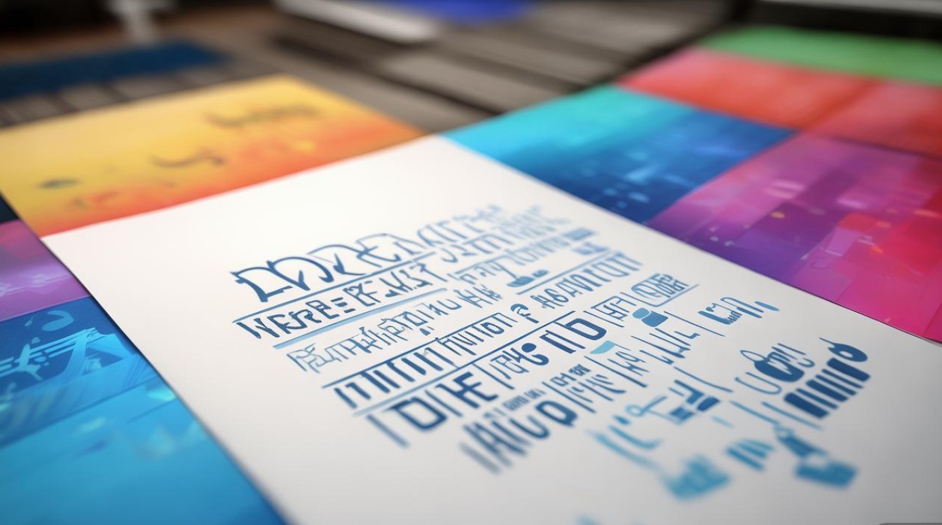 2025榆次招聘何时开始？岗位有哪些？