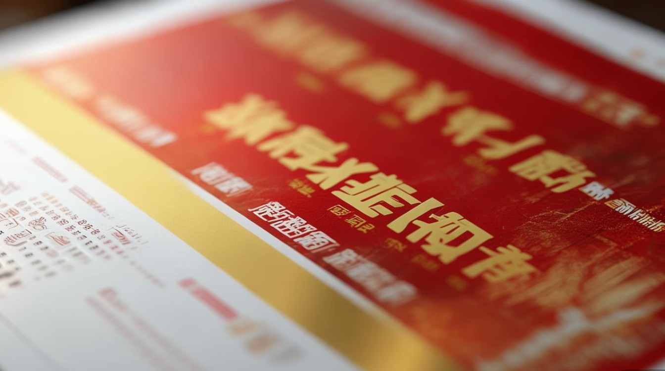 湖南医疗公开招聘何时报名？