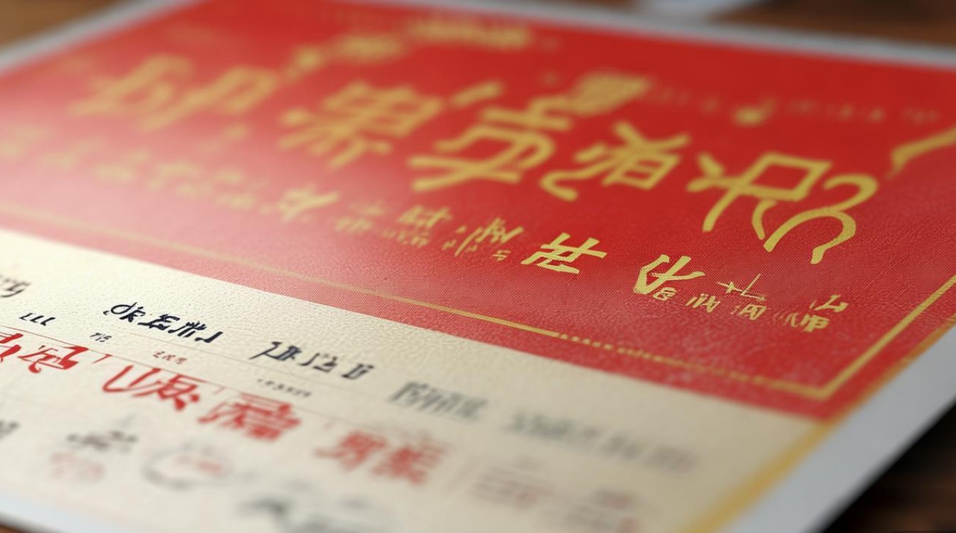 湖南医疗公开招聘何时报名？