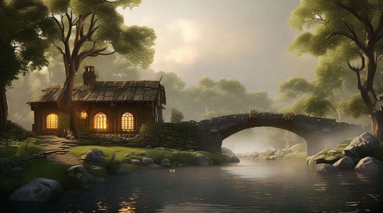 雅达是何意？其词源与用法有哪些？