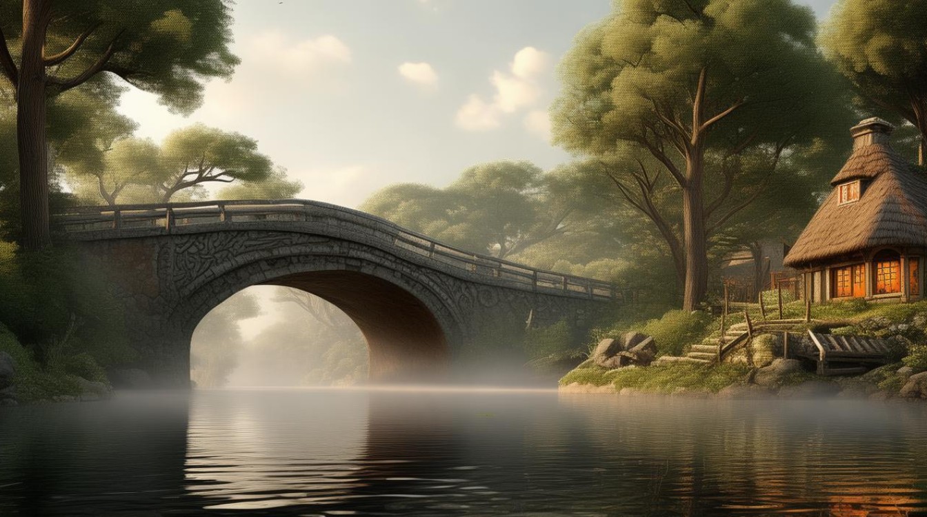 雅达是何意？其词源与用法有哪些？