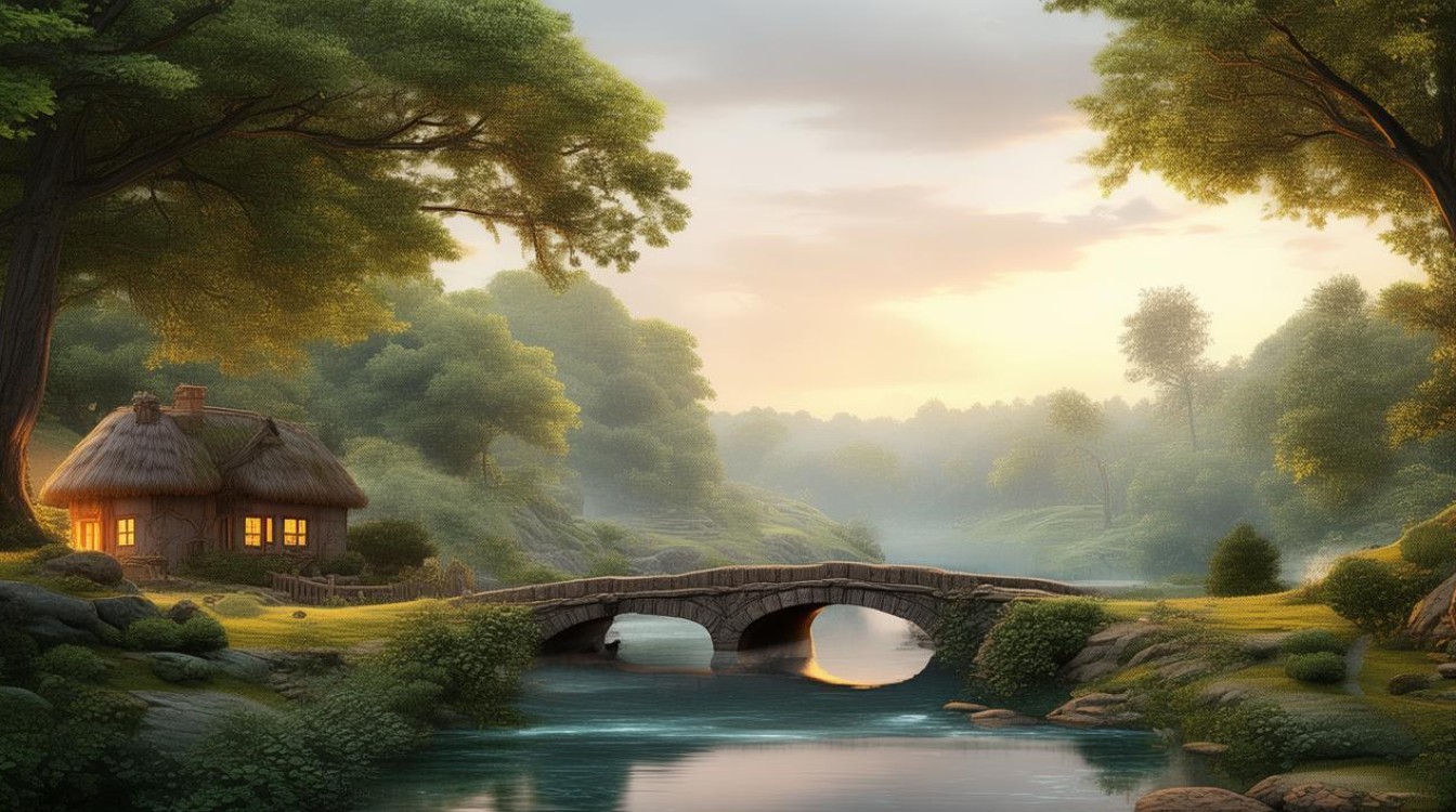 雅达是何意？其词源与用法有哪些？