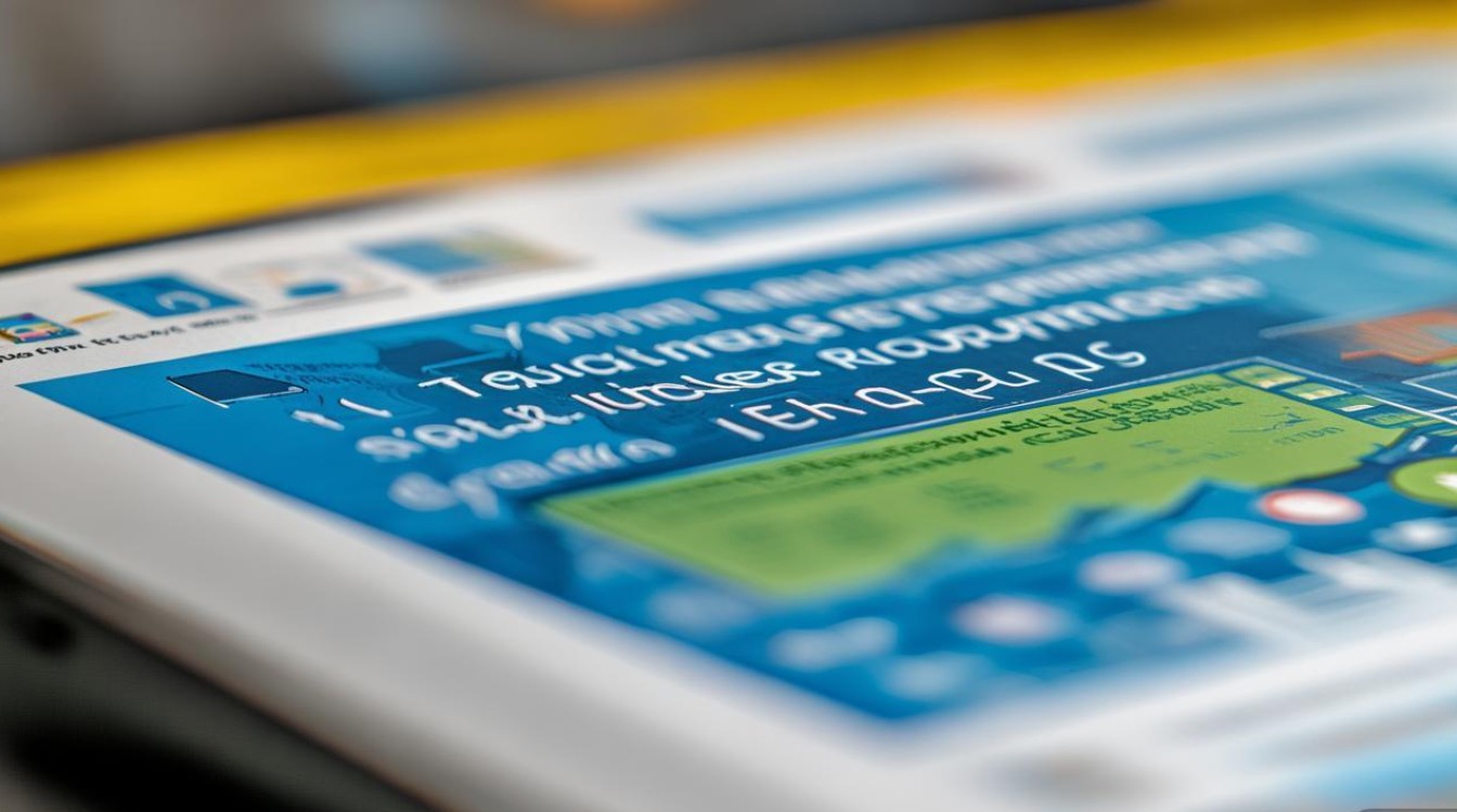 盐城教师招聘有何具体要求与流程? 盐城教师招聘有何具体要求与流程?