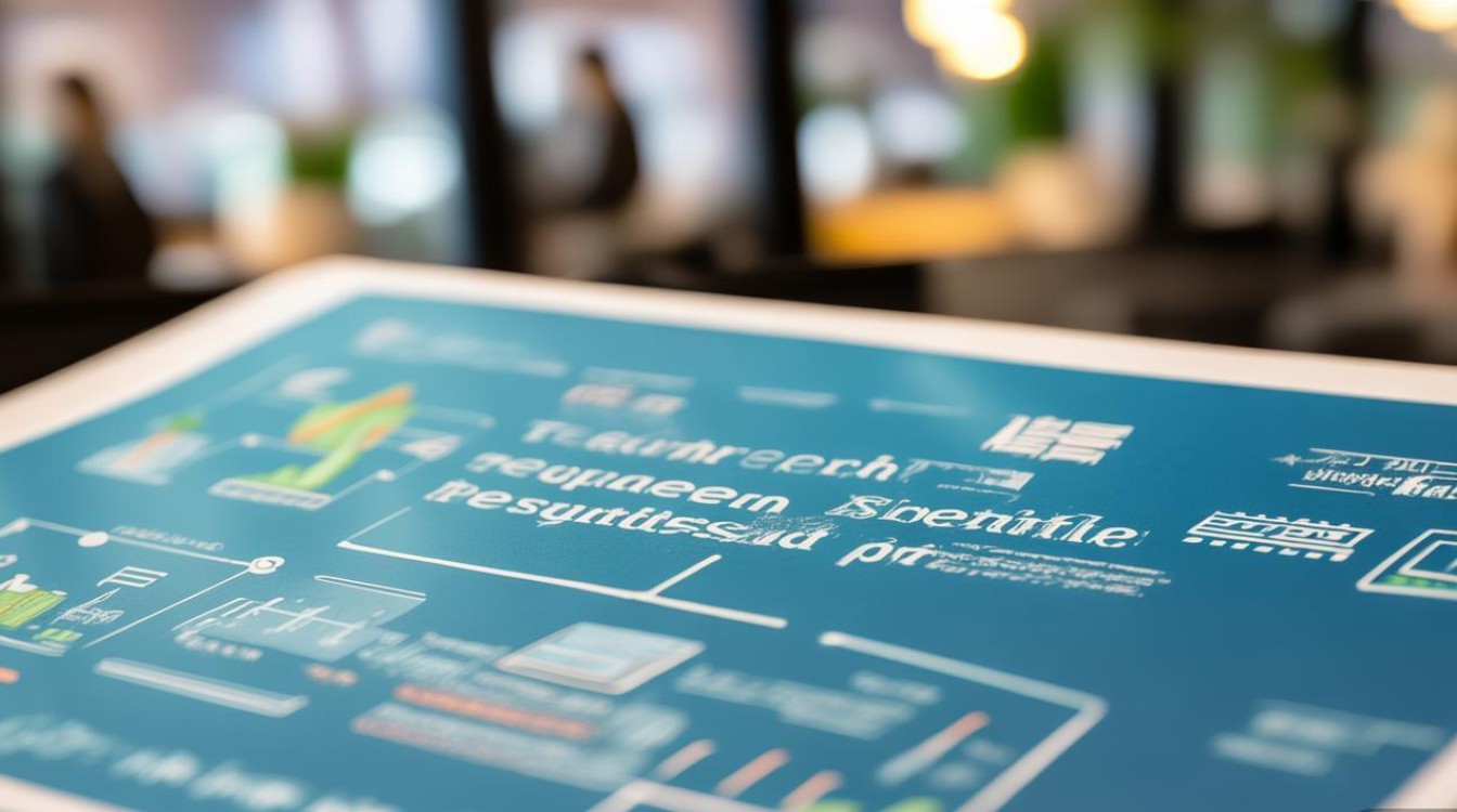 盐城教师招聘有何具体要求与流程? 盐城教师招聘有何具体要求与流程?