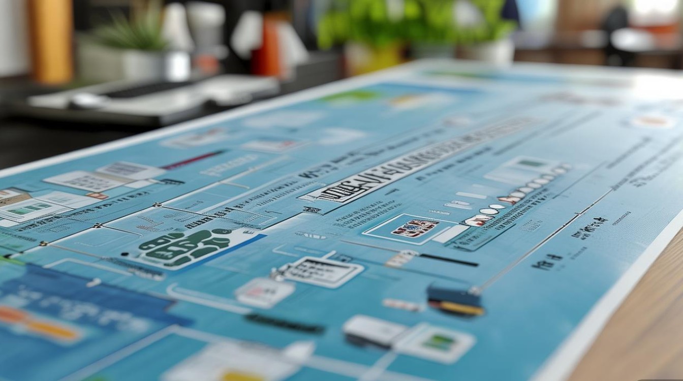 盐城教师招聘有何具体要求与流程? 盐城教师招聘有何具体要求与流程?