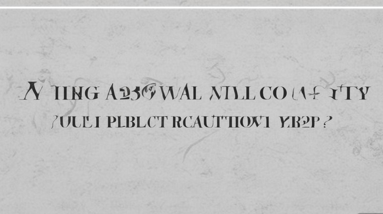 2025岚县公开招聘何时开始？