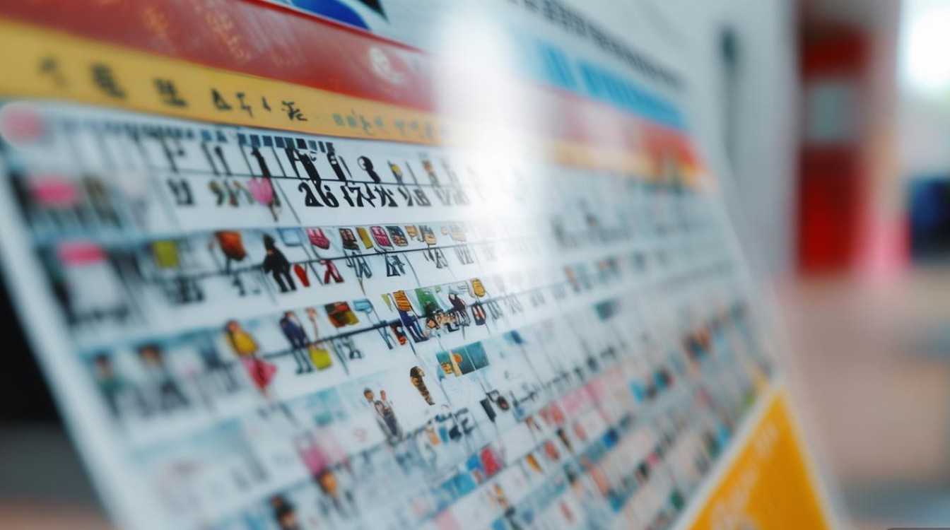 高要区公开招聘什么岗位？