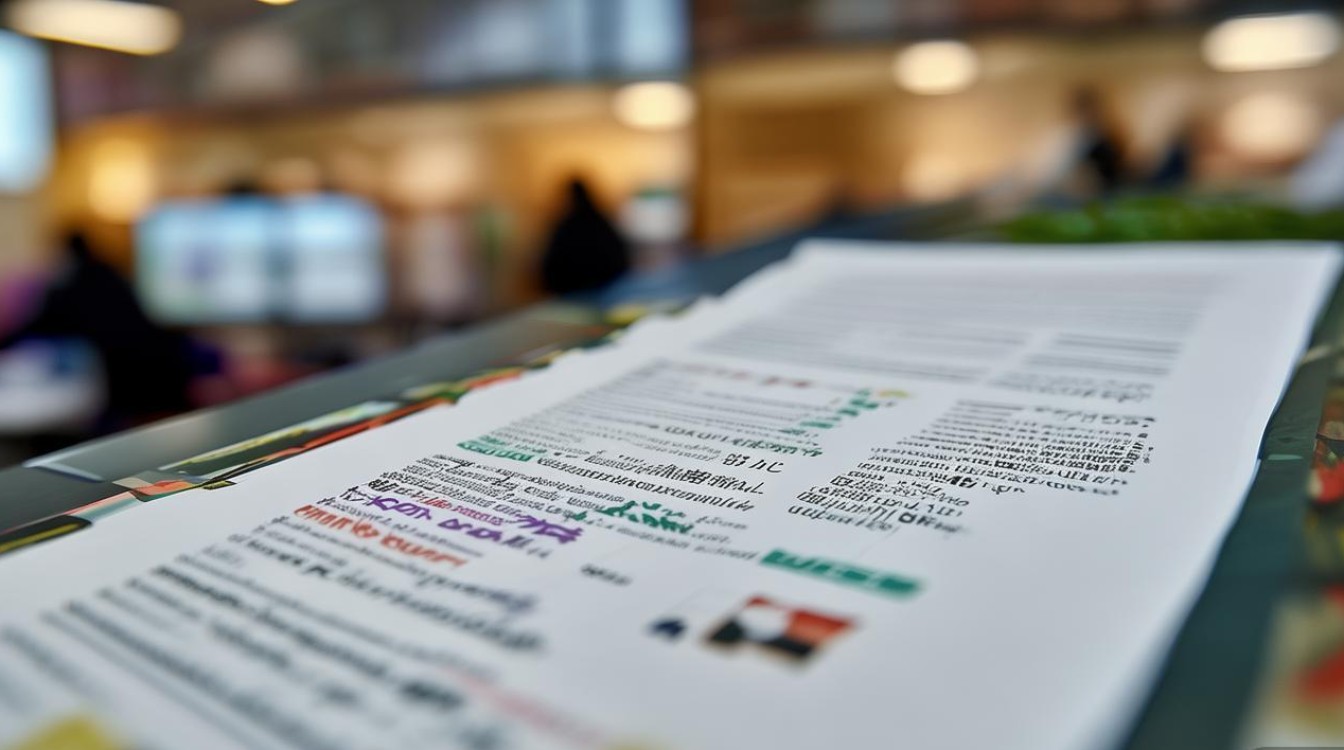 高要区公开招聘什么岗位？