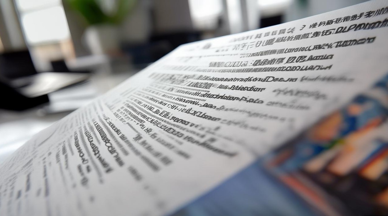 高要区公开招聘什么岗位？