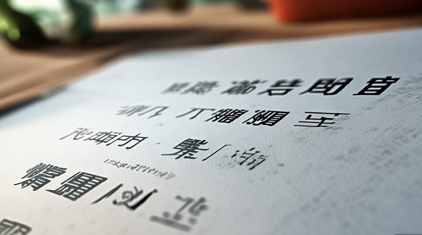 曹县教师招聘何时开始？