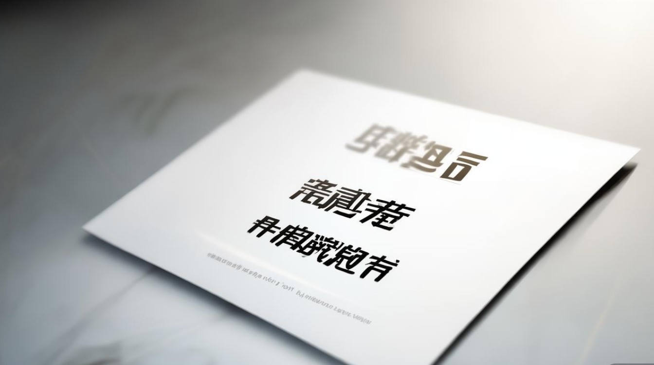 内黄招聘教师，何时开始报名？