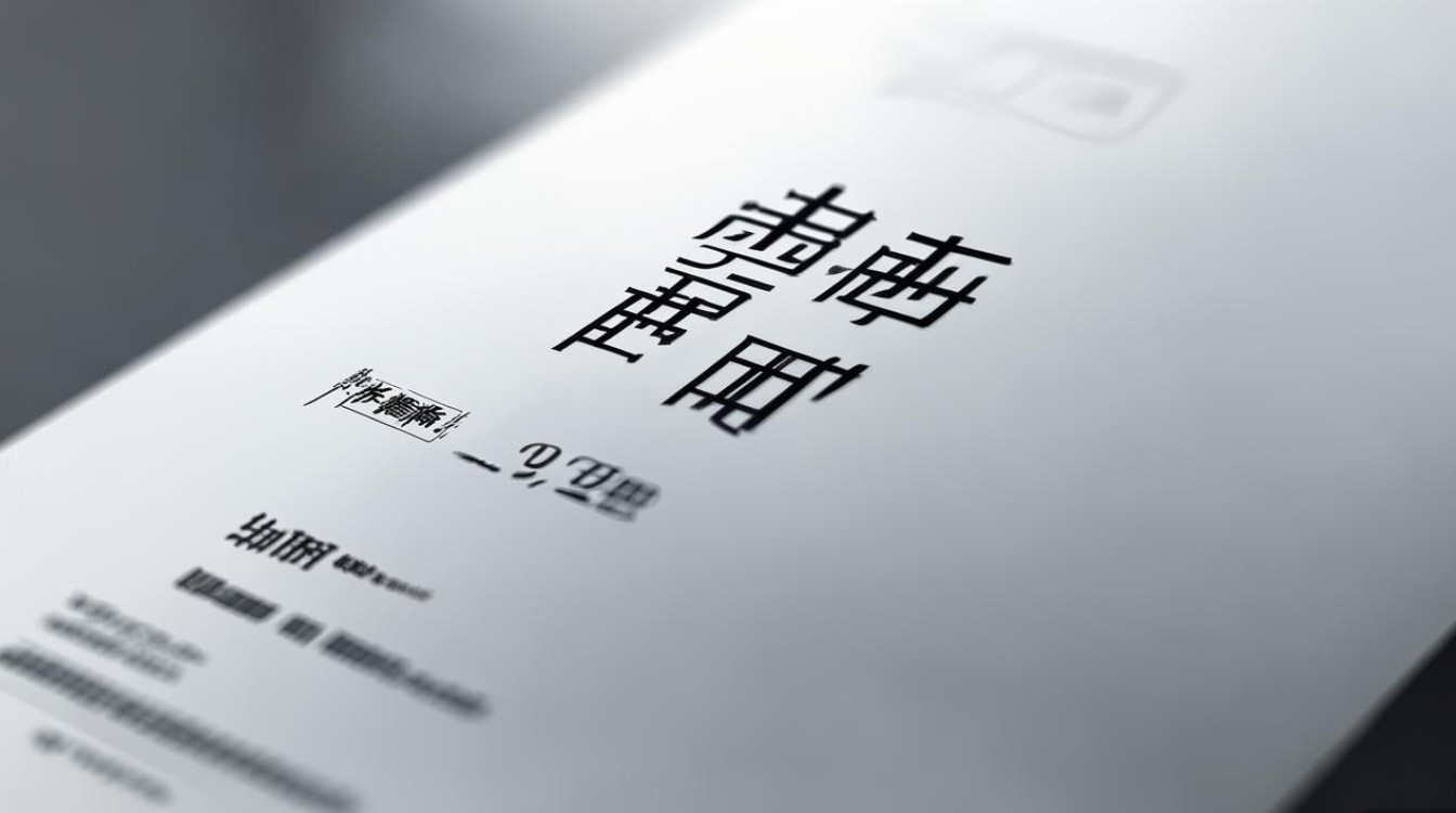 内黄招聘教师，何时开始报名？