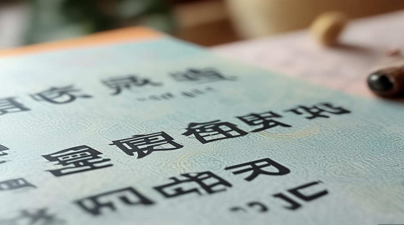 曹县教师招聘何时开始？