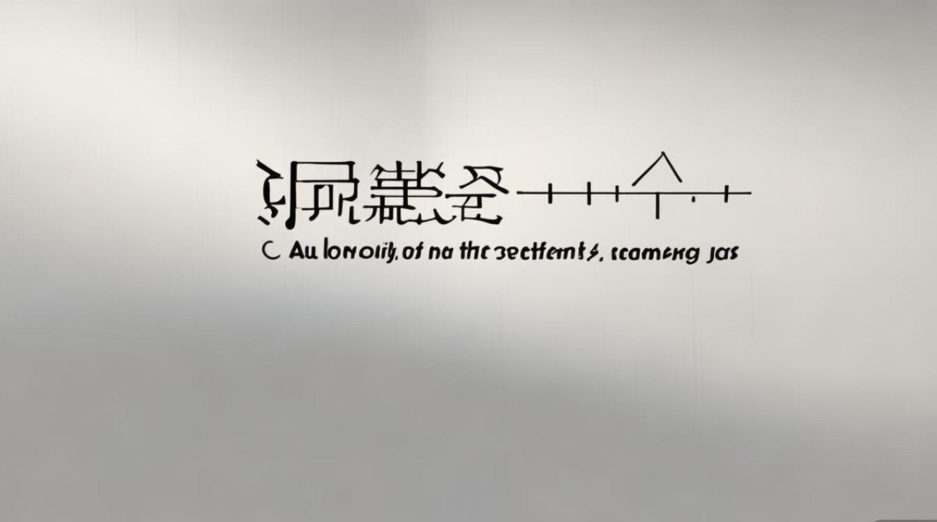 内黄招聘教师，何时开始报名？