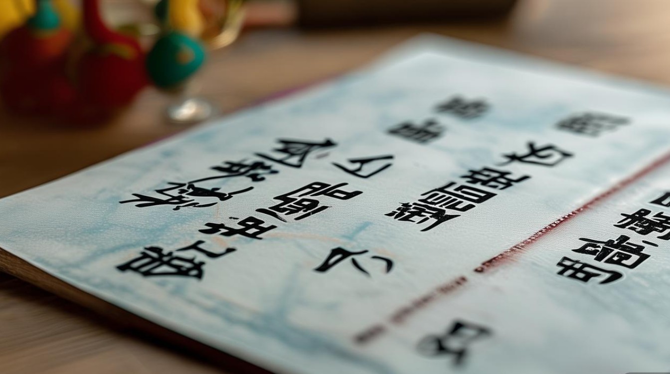 曹县教师招聘何时开始？