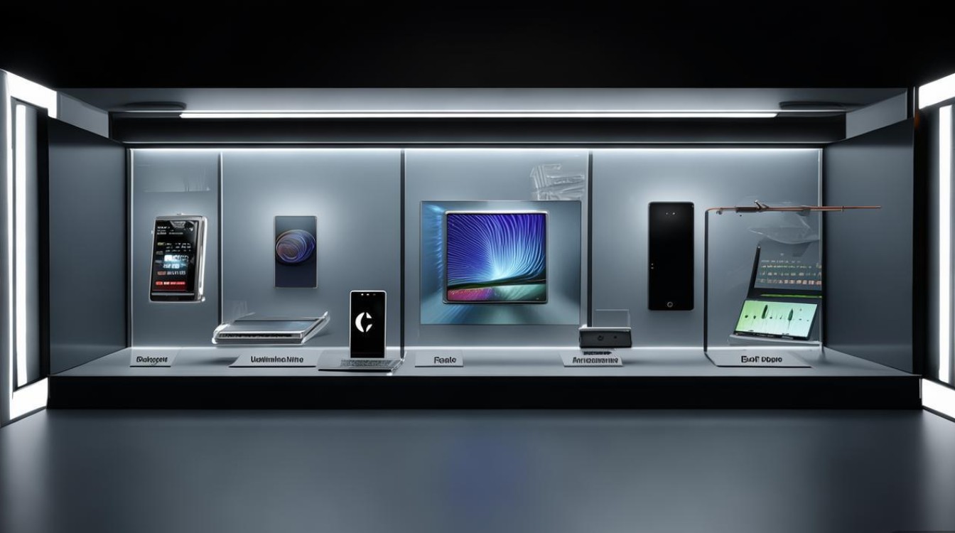 3C类目具体指哪些产品? 3C类目具体指哪些产品?