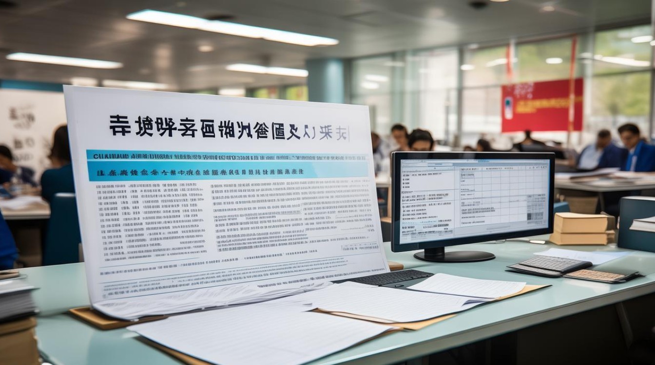 川汇区招聘教师，何时报名有何条件？