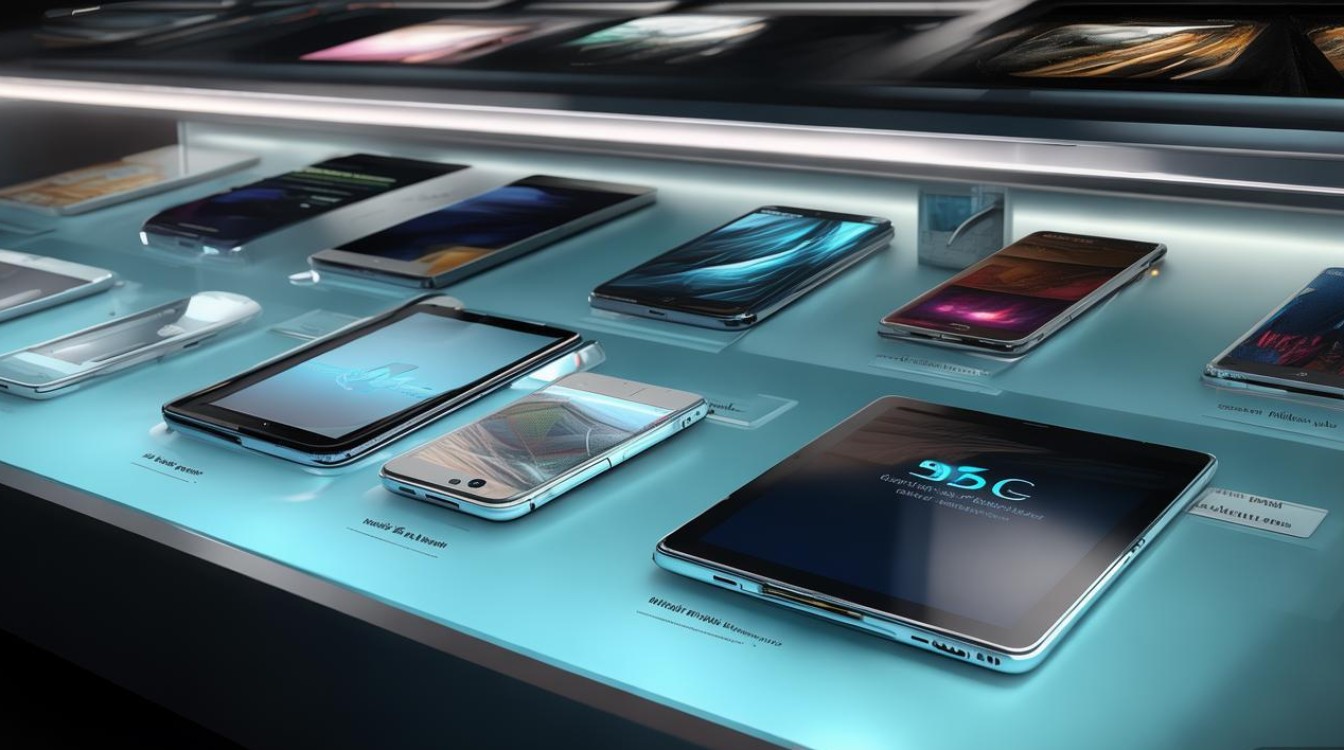 3C类目具体指哪些产品? 3C类目具体指哪些产品?